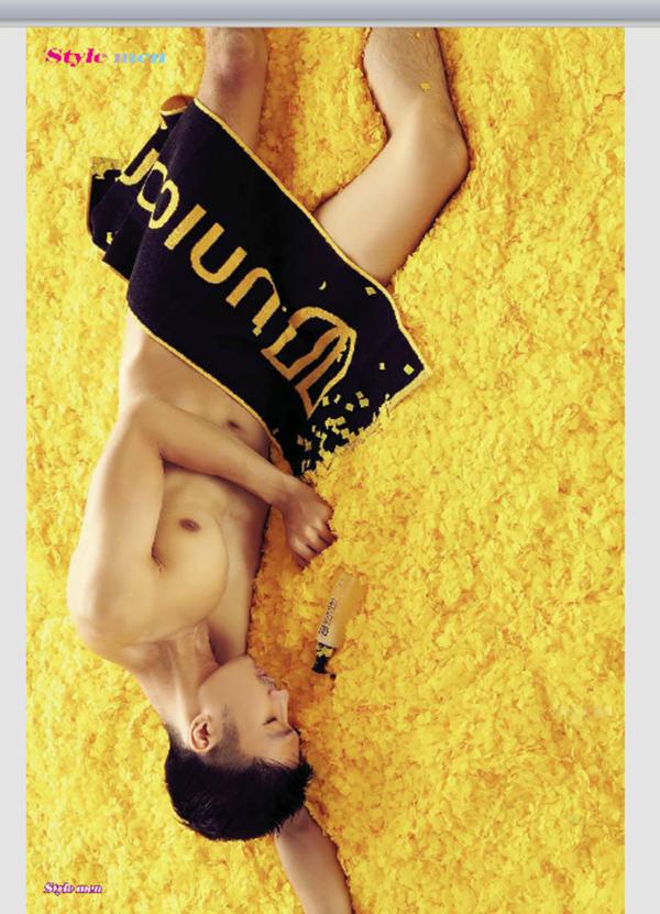 PHOTO-SET-STYLE-MEN-X-21